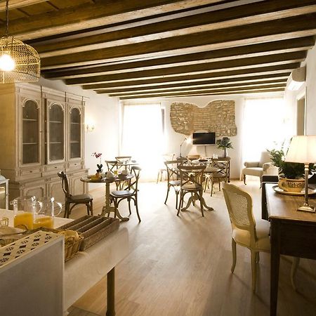 Residenza CuordiWerona Zewnętrze zdjęcie