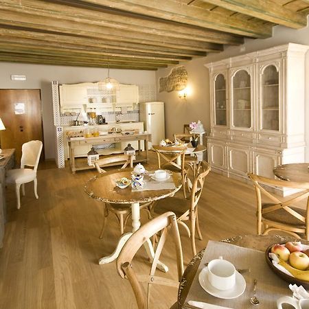 Residenza CuordiWerona Zewnętrze zdjęcie