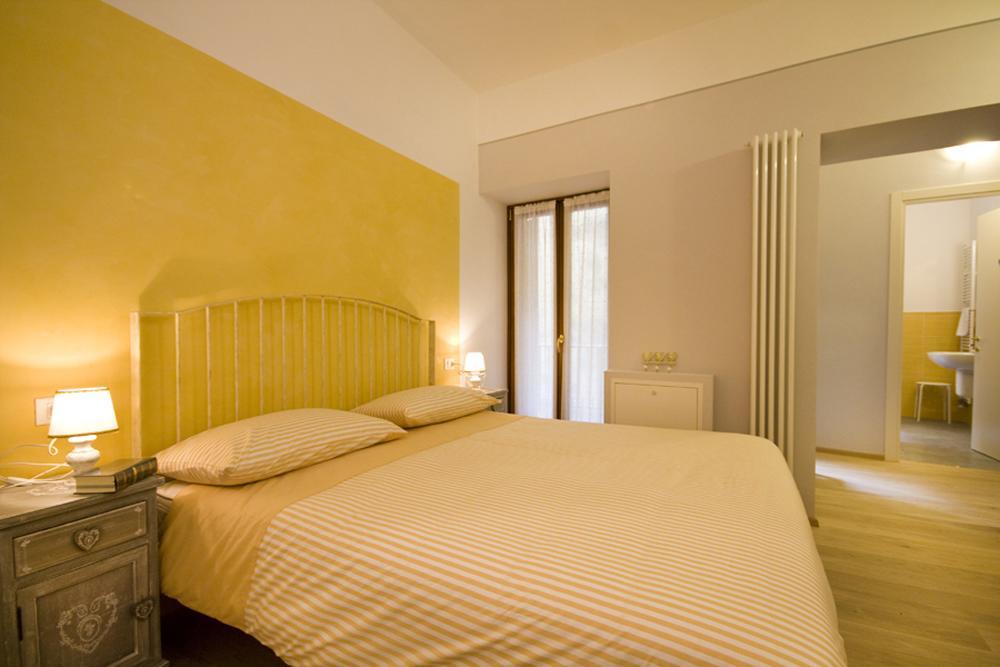 Residenza CuordiWerona Zewnętrze zdjęcie