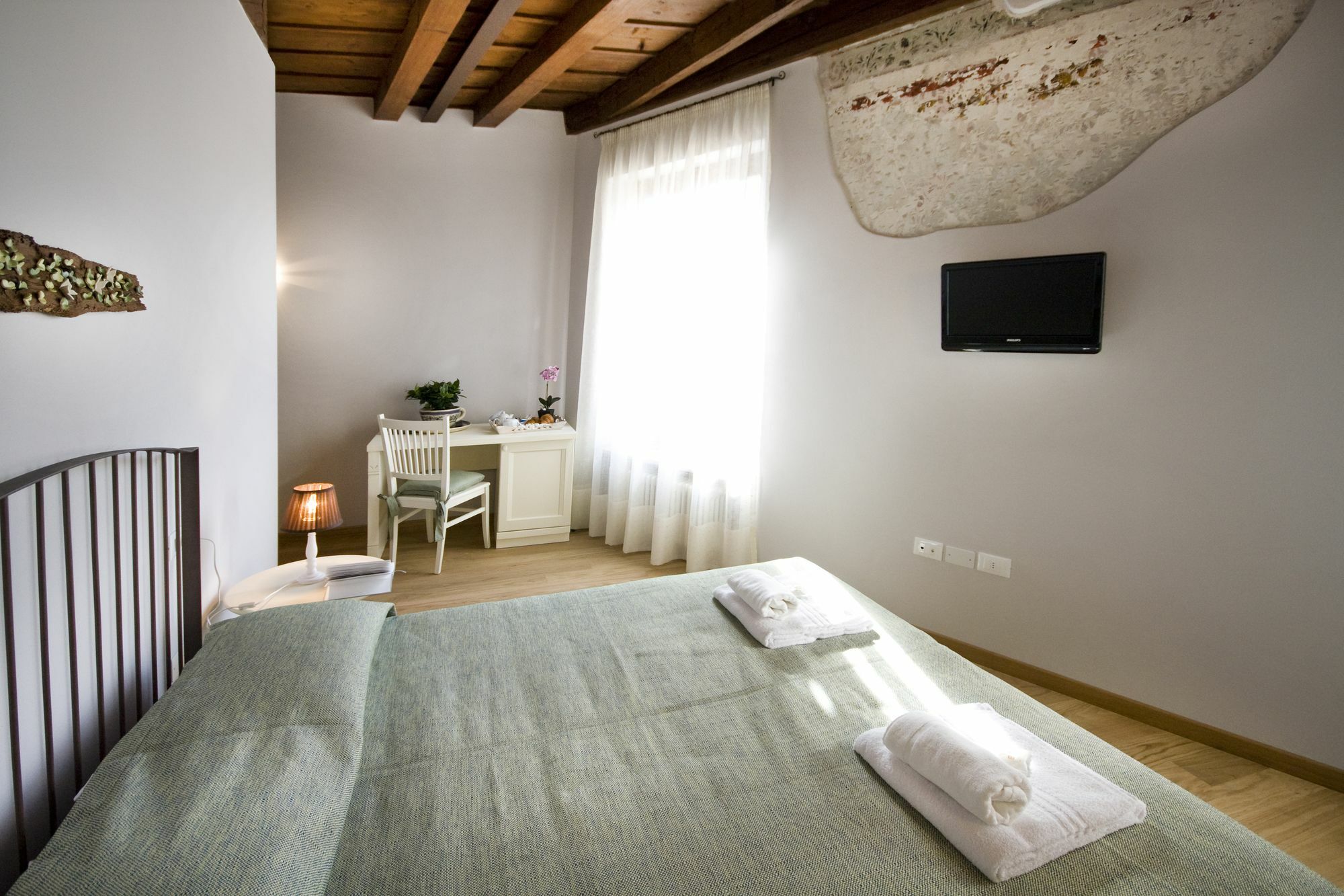 Residenza CuordiWerona Zewnętrze zdjęcie